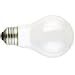 PH212 Enlarger Lamp 150w 125v