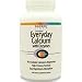 Everyday Calcium with Enzymes 240 tabs