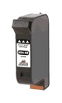 Amazon Imaging Compatible Black Ink Cartridge for HP 45 (51645A)