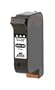 Amazon Imaging Compatible Black Ink Cartridge for HP 45 (51645A)