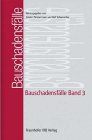 Produkt-Bild: Bauschadensf&auml;lle 3: BD 3