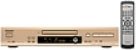 ONKYO ユニバーサルプレーヤー DVDオーディオ/SACD対応 DV-SP502(N) /ゴールド
