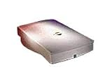 11S0TE28XWL. SL160  HP ScanJet 5p   Flatbed scanner   8.5 in x 11.7 in   300 dpi x 300 dpi   Fast SCSI