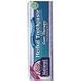 Toothpaste Fluoride Free 4oz