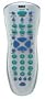RCA RCU410MSL Universal Remote Control