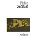 Der Staat