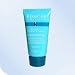 Kerastase Emulsion Hydra-Calmant , Sensitive Scalps - 5 oz.