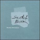 Sketch Book