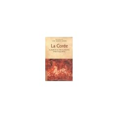 La coree