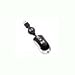 HP Ultra Mini Optical Mouse
