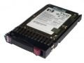 black friday price HP 