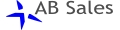 AB Sales