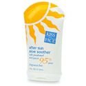 Kiss My Face After Sun Aloe Soother