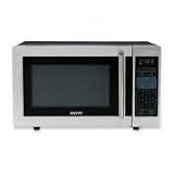 Sanyo Commercial Microwaves EMS6588S Microwave Oven