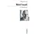 Michel Foucault zur Einf�hrung