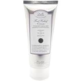 Belli Foot Relief Cream 6.7oz