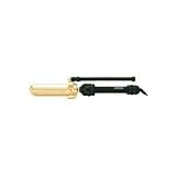 Hot Tools Marcel Grip Curling Iron 1 - 1 / 2 &acute; - B001RVPSMQ