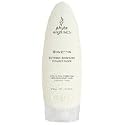 Nexxus Phyto Organics Humectin Extreme Moisture Conditioner 10.1oz