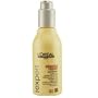 Serie Expert Absolute Repair Repairing Cream 5 oz.