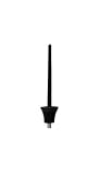 Hercules DS504B Replacement Piccolo Stand Peg