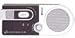 Anycom Blue Car Kit Hcc 210 Up To 10 Hours Talk Time