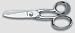 Wusthof Fish Shears 21cm