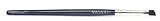 Vasanti Cosmetics Brow Brush