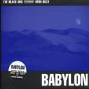 Babylon [CD 1]