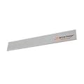 Wüsthof Knife Life for 12-Inch Blades