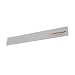 W�sthof Knife Life for 12-Inch Blades