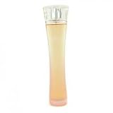 Ghost Sweet Heart Eau de Toilette Spray - Ghost Sweet Heart - 50ml/1.7oz
