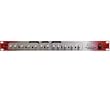 Pyle PPCX3 3-Way Stereo Crossover w/ Seperate Subwoofer Output