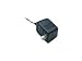 Ac Adapter 12V/60HZ-500MA for Color & B/w Ultra Mini Ccd Cameras