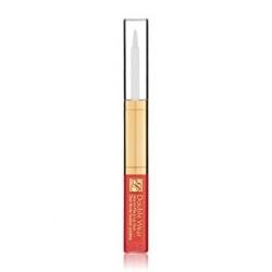 Estee Lauder Estee Lauder Double Wear Stay-In-Place Lip Duo - Made You Blush