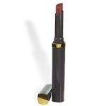 L'Oreal Colour Endure Stay-On Lipcolour, Rum Raisin