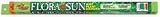 Zoo Med Coral Flora Sun Plant Growth Bulb T8 25 Watts, 36-Inch