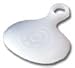 FC1009 - Gel Metatarsal Cushion