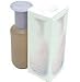 Perfume by Paul Sebastian, ( ALEXANDER JULIAN WOMENSWEAR PERFUME SPL. 0.25 oz. + On S...