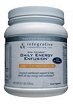 End Fatique Daily Energy Enfusion - Citrus - 25.7 oz (729g) - Powder End Fatique Daily Energy Enfusion - Citrus - 25.7 oz (729g) - Powder