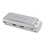 Fujitsu ScanSnap S300M Color Image Scanner