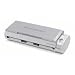ScanSnap S300M Color Image Scanner