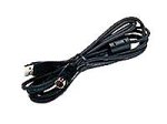 Kodak USB Interface Cable for DC220/ 240/ 260/ 265/ 280/ 290/ 3400/ 5000