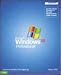 Microsoft Windows XP Professional "International English" Academic Upgrade