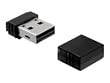 DELOCK SP USB Nano USB-Stick A 2GB