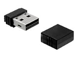 DELOCK SP USB Nano USB-Stick A 8GB