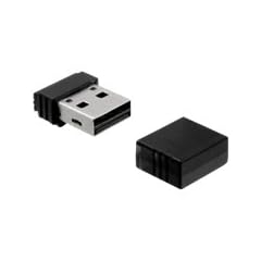 DELOCK SP USB Nano USB-Stick A 1GB