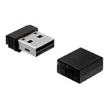 DELOCK SP USB Nano USB-Stick A 8GBvon "DeLock"