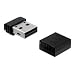DELOCK SP USB Nano USB-Stick A 1GB