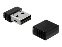 DELOCK SP USB Nano USB-Stick A 2GB Preisvergleich