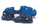 32 North® STABILicers Sport Ice Cleats